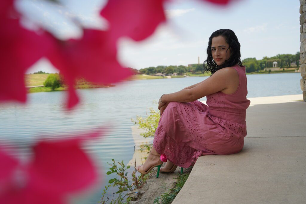 ainda existe flores (2)